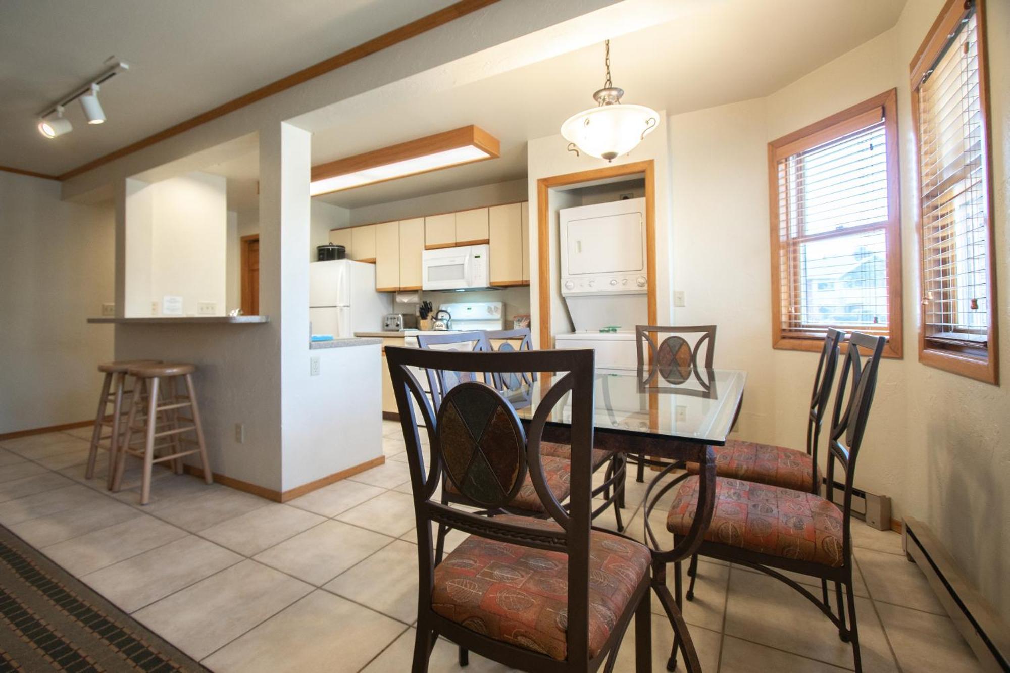 Sunburst Condominiums Steamboat Springs Cameră foto